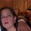 Andrea R.
